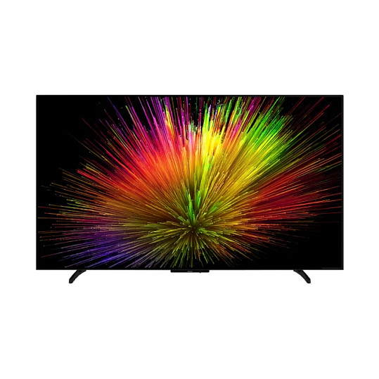 Panasonic -65Z80BEZ TV
