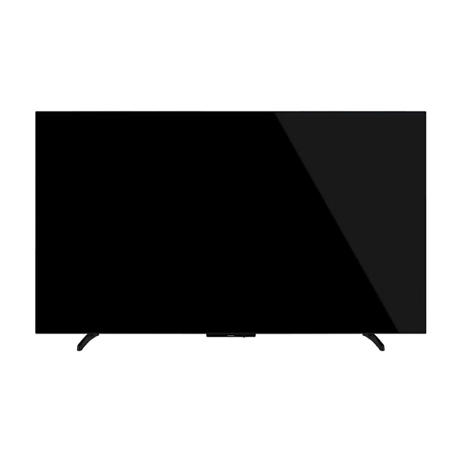 Panasonic -65Z80BEZ TV