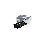 Lexmark Logo