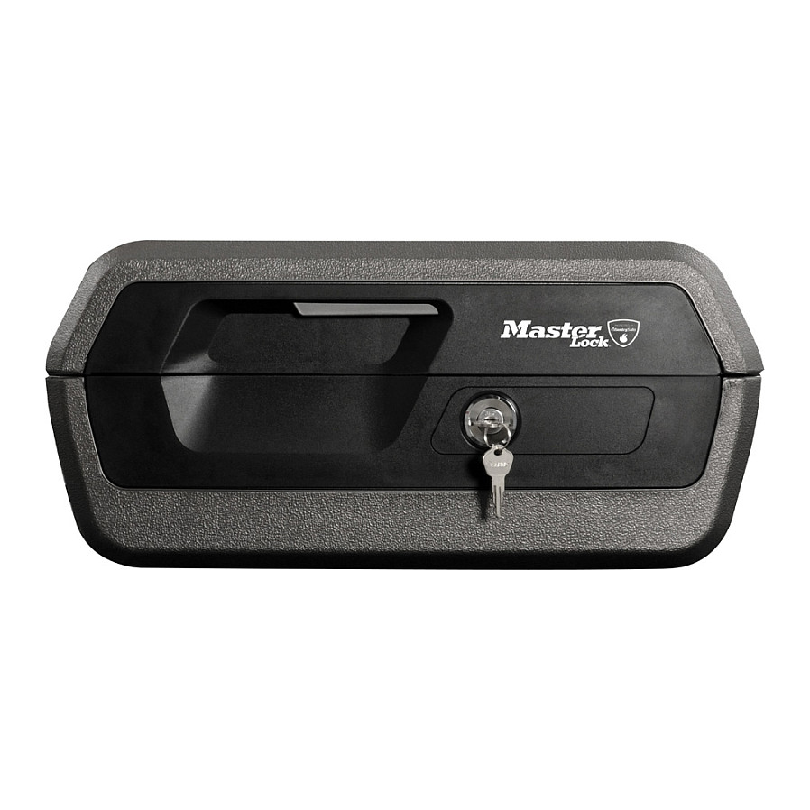 MASTER LOCK LCFW30100 safe Arbeitsschutz & Sicherheit