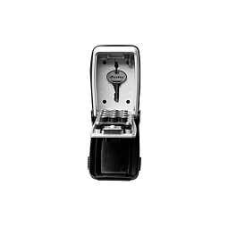MASTER LOCK 5423EURD safe