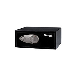 MASTER LOCK X075ML safe Arbeitsschutz & Sicherheit