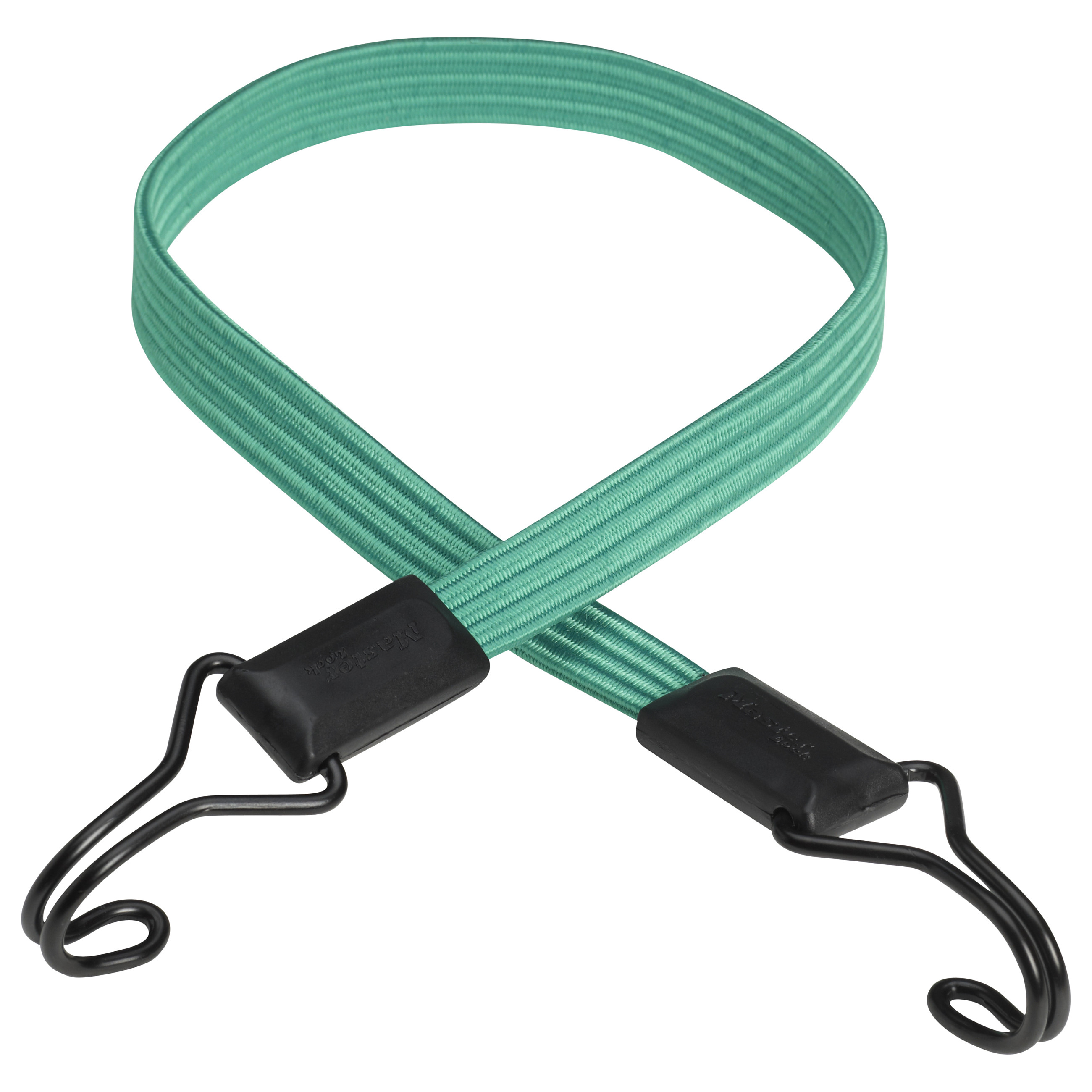 MASTER LOCK 3225EURDAT bungee cord