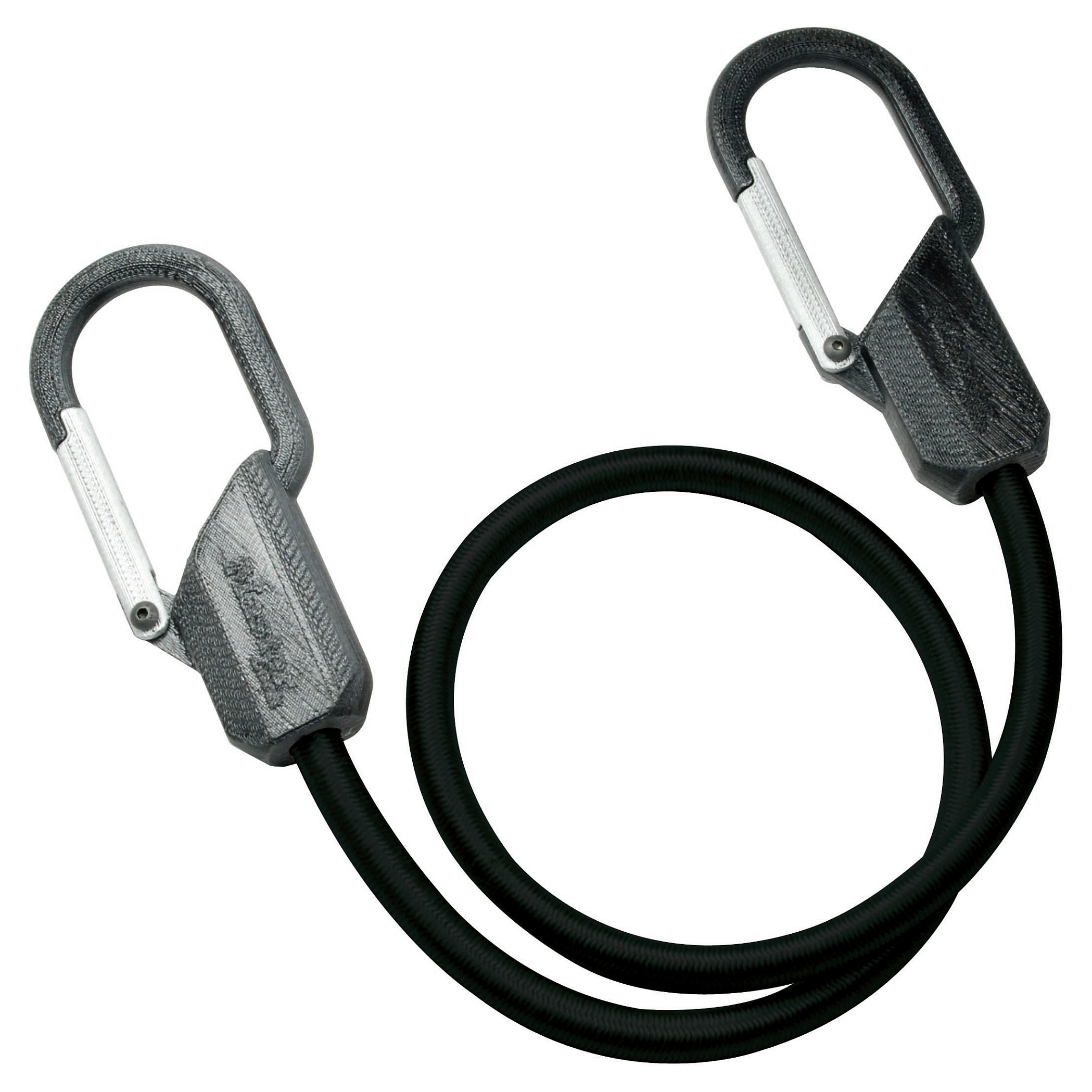 MASTER LOCK 3205EURDAT tie-down strap Arbeitsschutz & Sicherheit