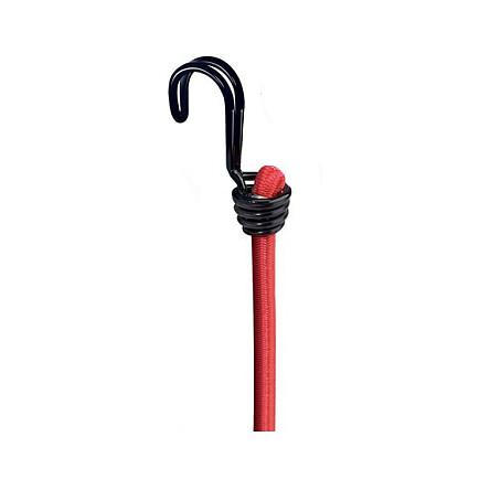 MASTER LOCK 3020EURDAT bungee cord Arbeitsschutz & Sicherheit