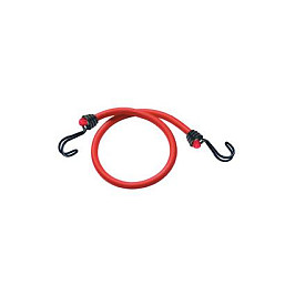 MASTER LOCK 3020EURDAT bungee cord