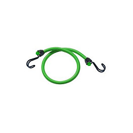 MASTER LOCK 3021EURDAT bungee cord Arbeitsschutz & Sicherheit