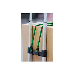 MASTER LOCK 3021EURDAT bungee cord