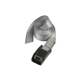 MASTER LOCK 3112EURDAT tie-down strap Arbeitsschutz & Sicherheit