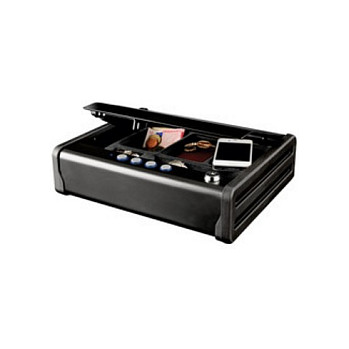 MASTER LOCK MLD08E safe