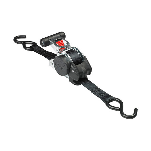 MASTER LOCK 3248EURDAT tie-down strap Arbeitsschutz & Sicherheit