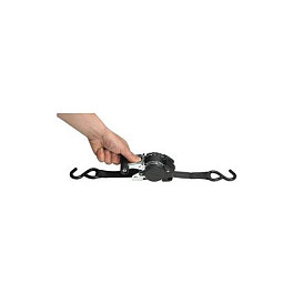 MASTER LOCK 3248EURDAT tie-down strap