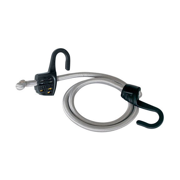 MASTER LOCK 3138EURDAT bungee cord Arbeitsschutz & Sicherheit