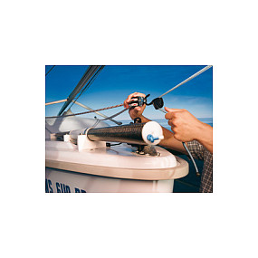 MASTER LOCK 3138EURDAT bungee cord