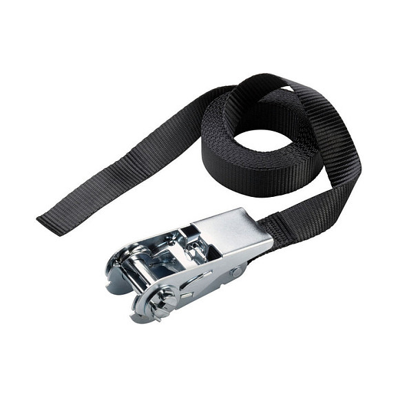 MASTER LOCK 3108EURDAT tie-down strap Arbeitsschutz & Sicherheit