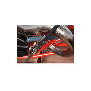 MASTER LOCK 3108EURDAT tie-down strap