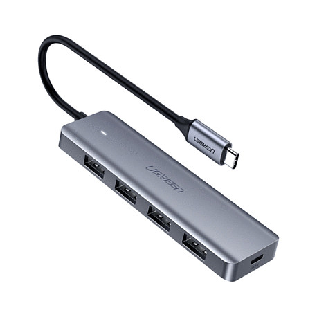 Ugreen 70336 interface hub