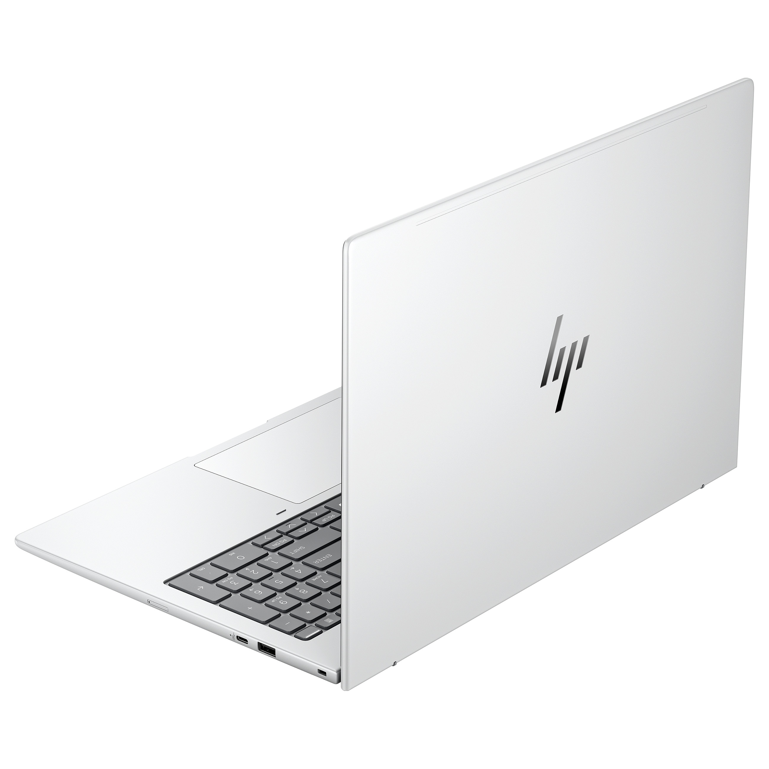 HP EliteBook 8 G1i AI PC