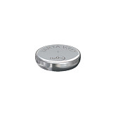 VARTA V317 Uhrenbatterie