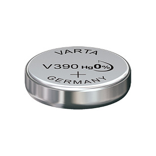 Varta V390