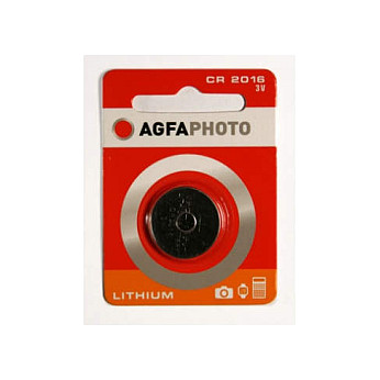 Batterien