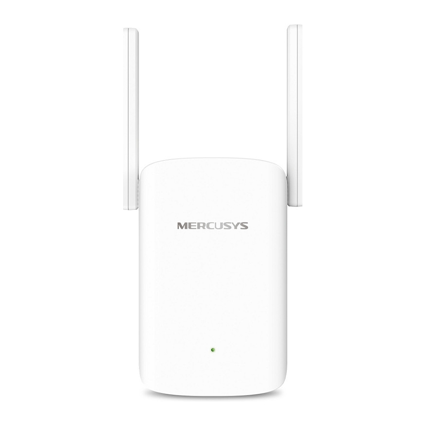 Mercusys ME60X network extender WLAN Repeater