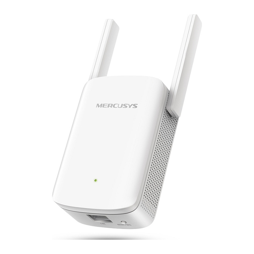 Mercusys ME60X network extender