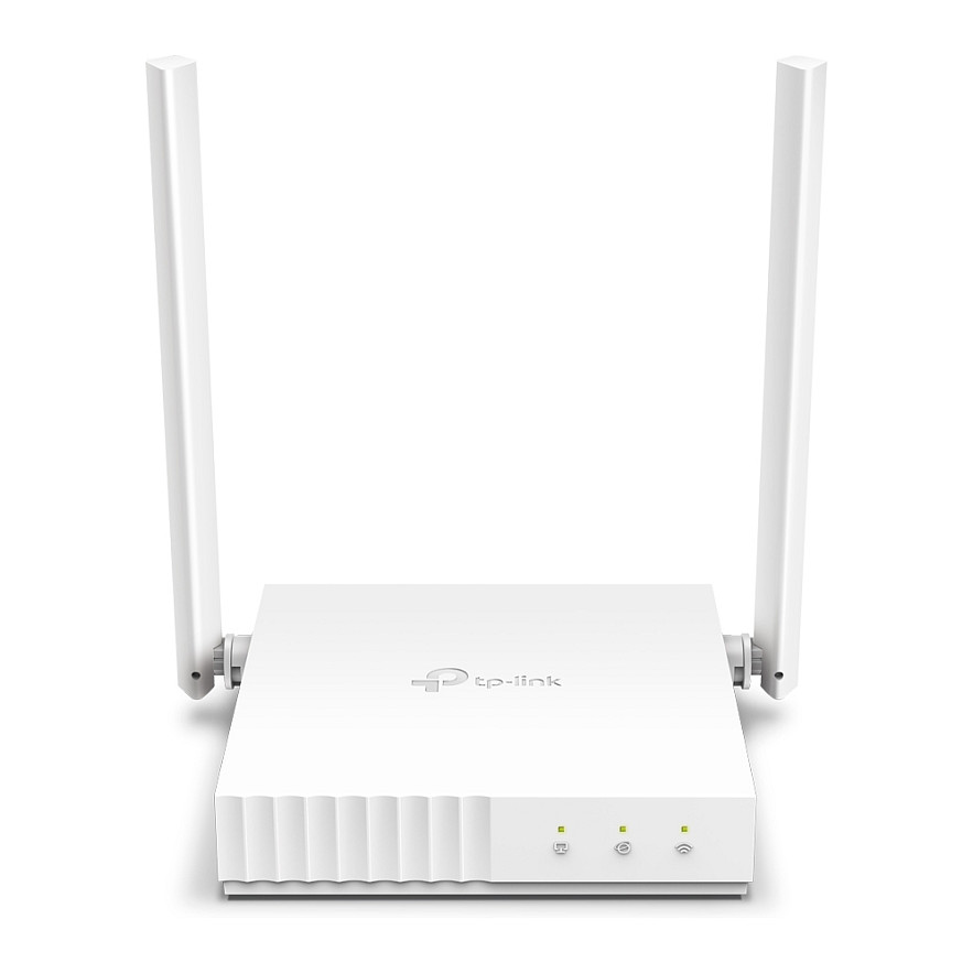 Wireless Router TL-WR844N