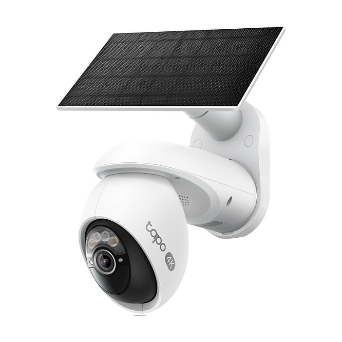 TP-Link Tapo C660 KIT
