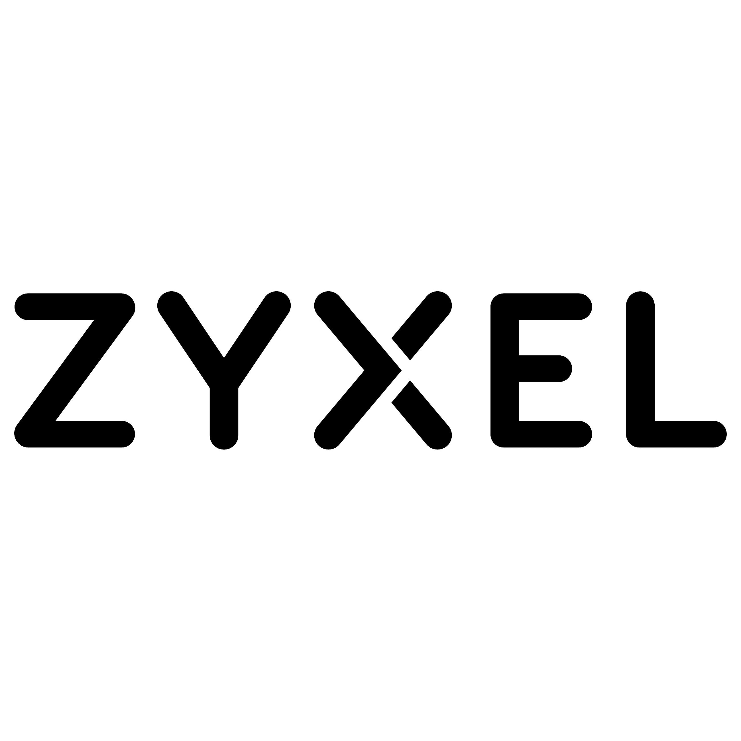 Zyxel Gold Security Pack Volumenlizenzen