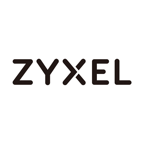 Zyxel 1M Gold Security Pack