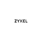 Zyxel LIC-GOLD-ZZ1M18F software license/upgrade Volumenlizenzen