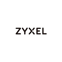 Zyxel LIC-SDWAN-ZZ0007F software license/upgrade