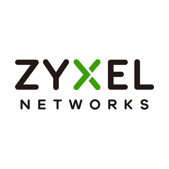 Zyxel LIC-GOLD-EU2Y10F software license/upgrade Volumenlizenzen