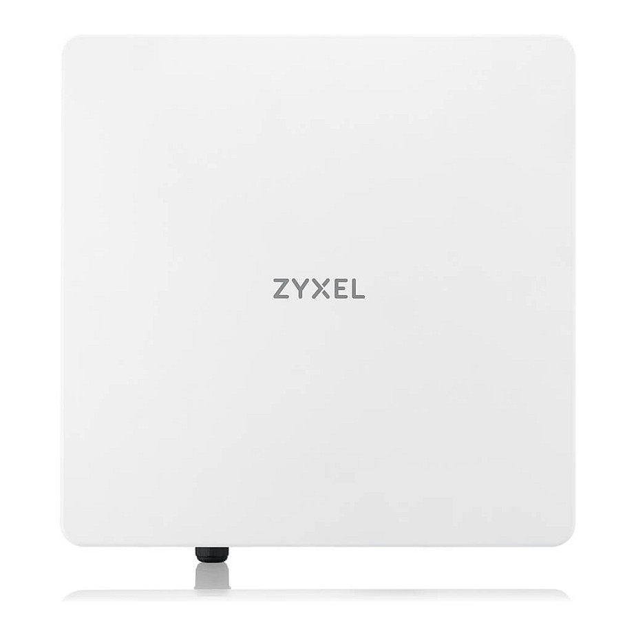 Zyxel BE22000 Volumenlizenzen