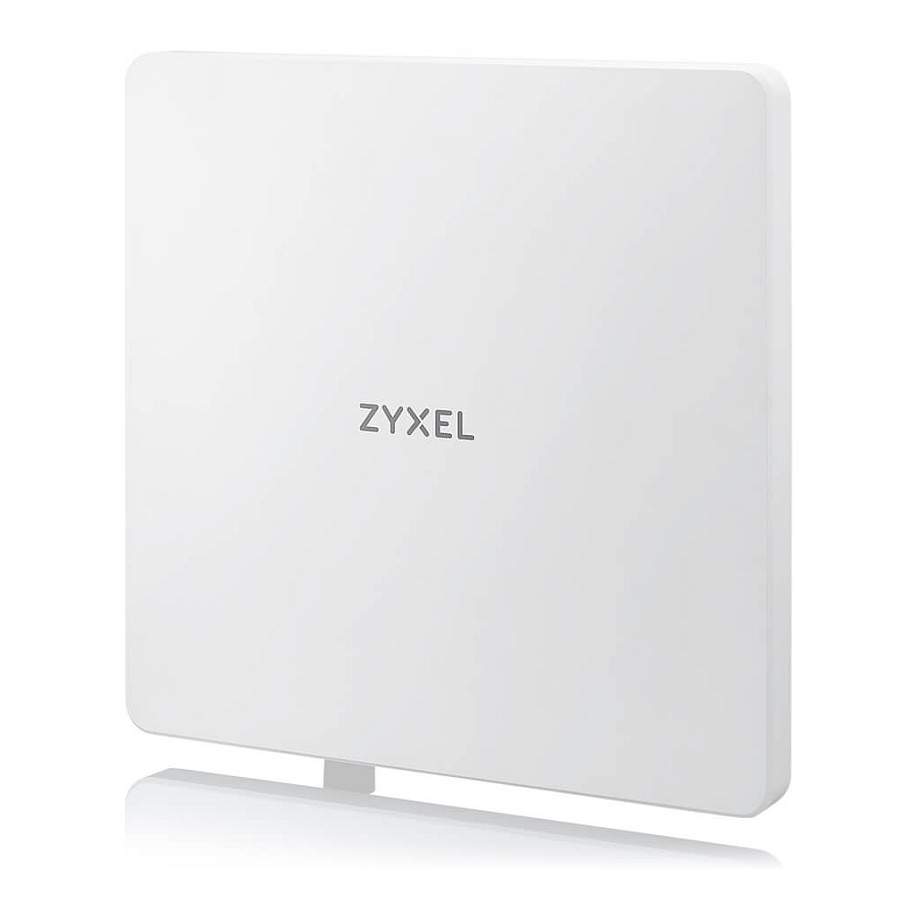 Zyxel BE22000