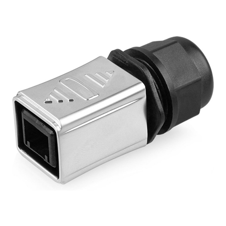 Alcasa IC06-R301 wire connector