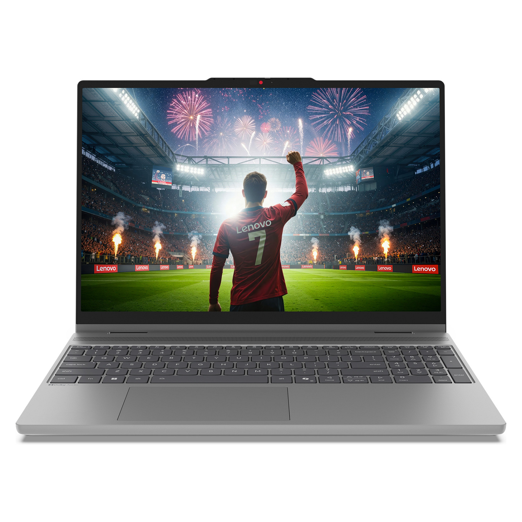 Lenovo IdeaPad 5 2-in-1 15IPH11 Copilot+ PC Notebooks