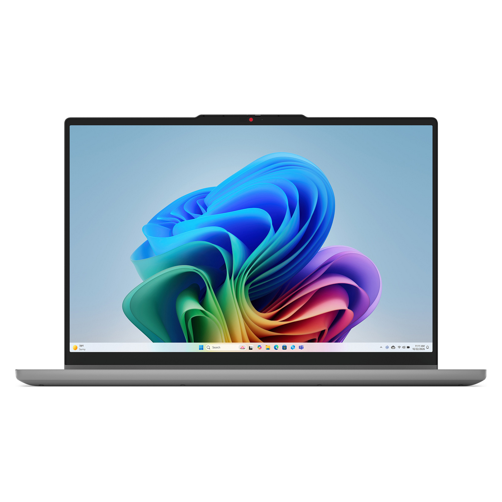 Lenovo IdeaPad 5 2-in-1 15IPH11 Copilot+ PC