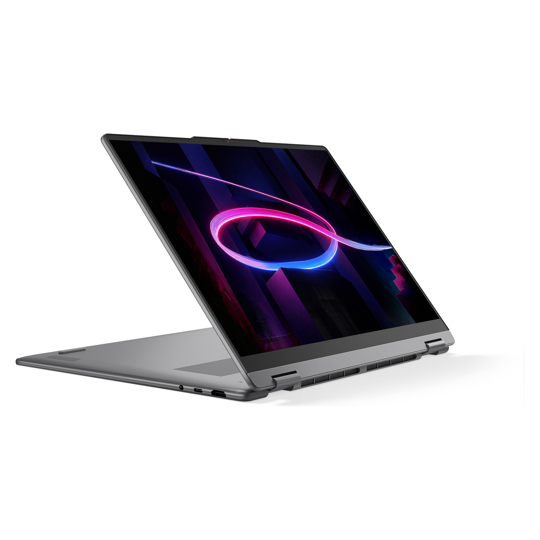 Lenovo Yoga 7 2-in-1 16IPH11 Copilot+ PC