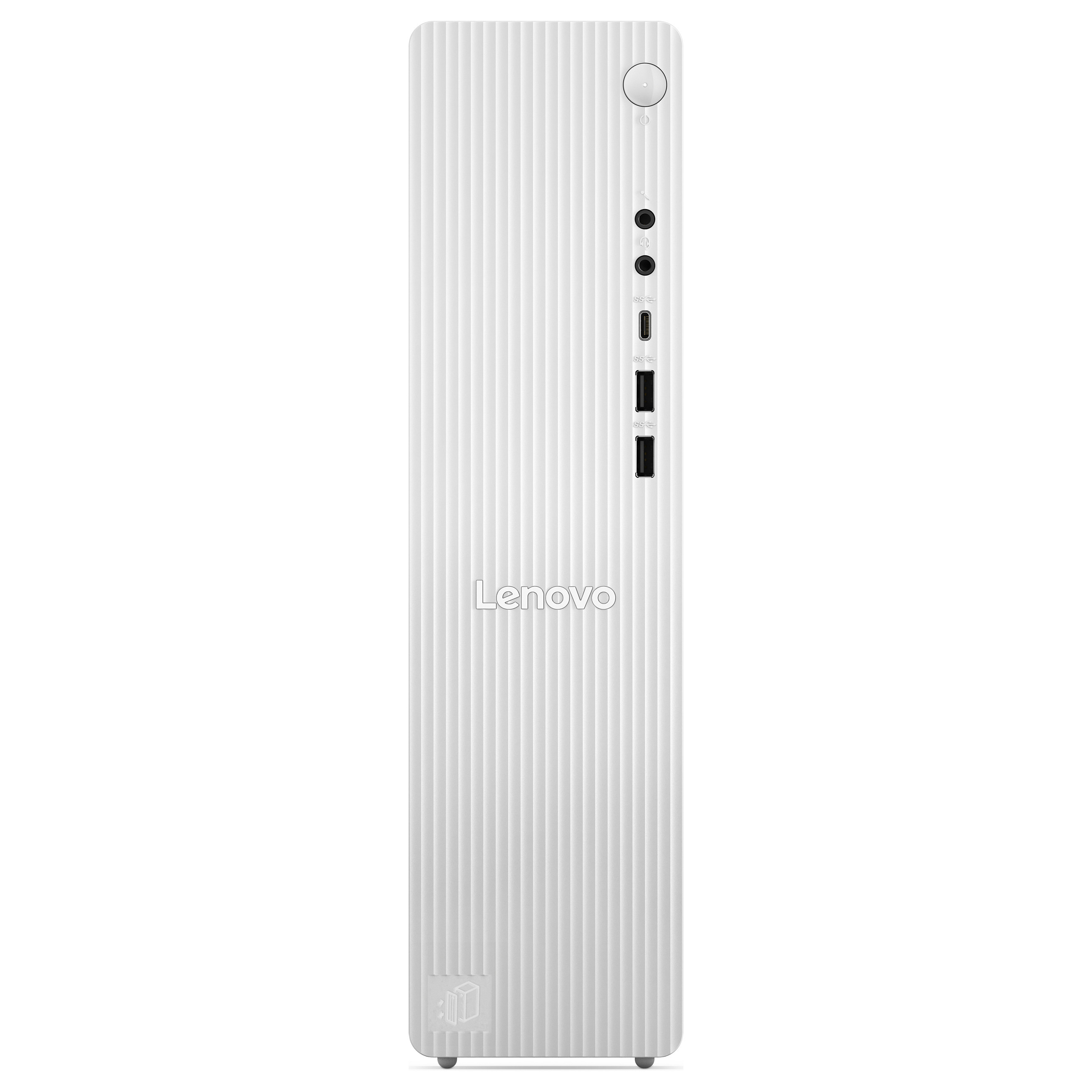 Lenovo IdeaCentre Tower 08AKP10 Marken PCs