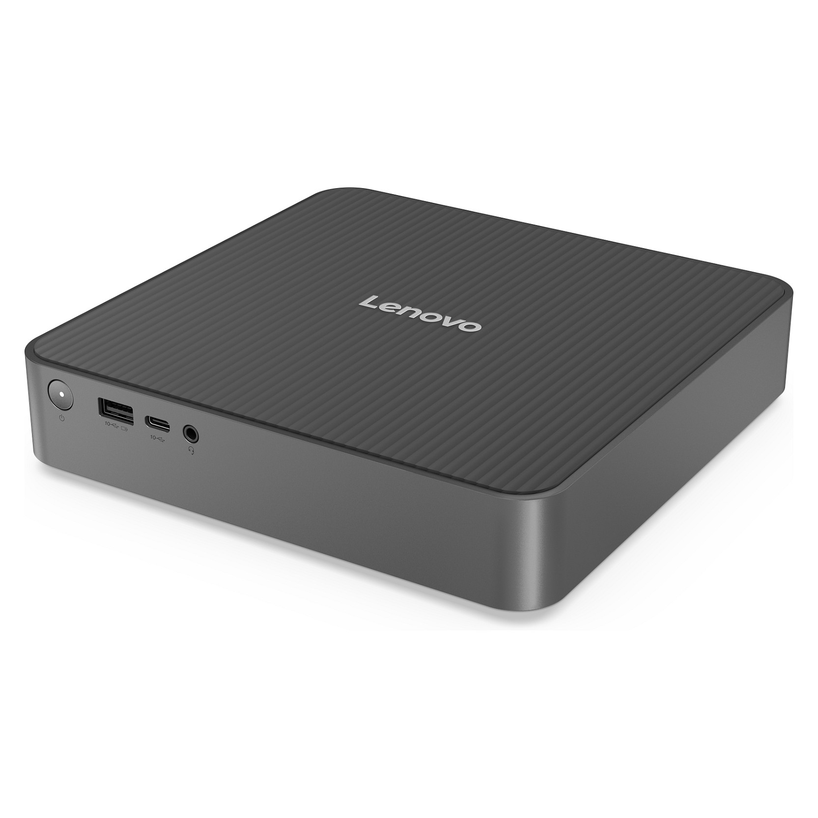 Lenovo IdeaCentre Mini 01Q8X10