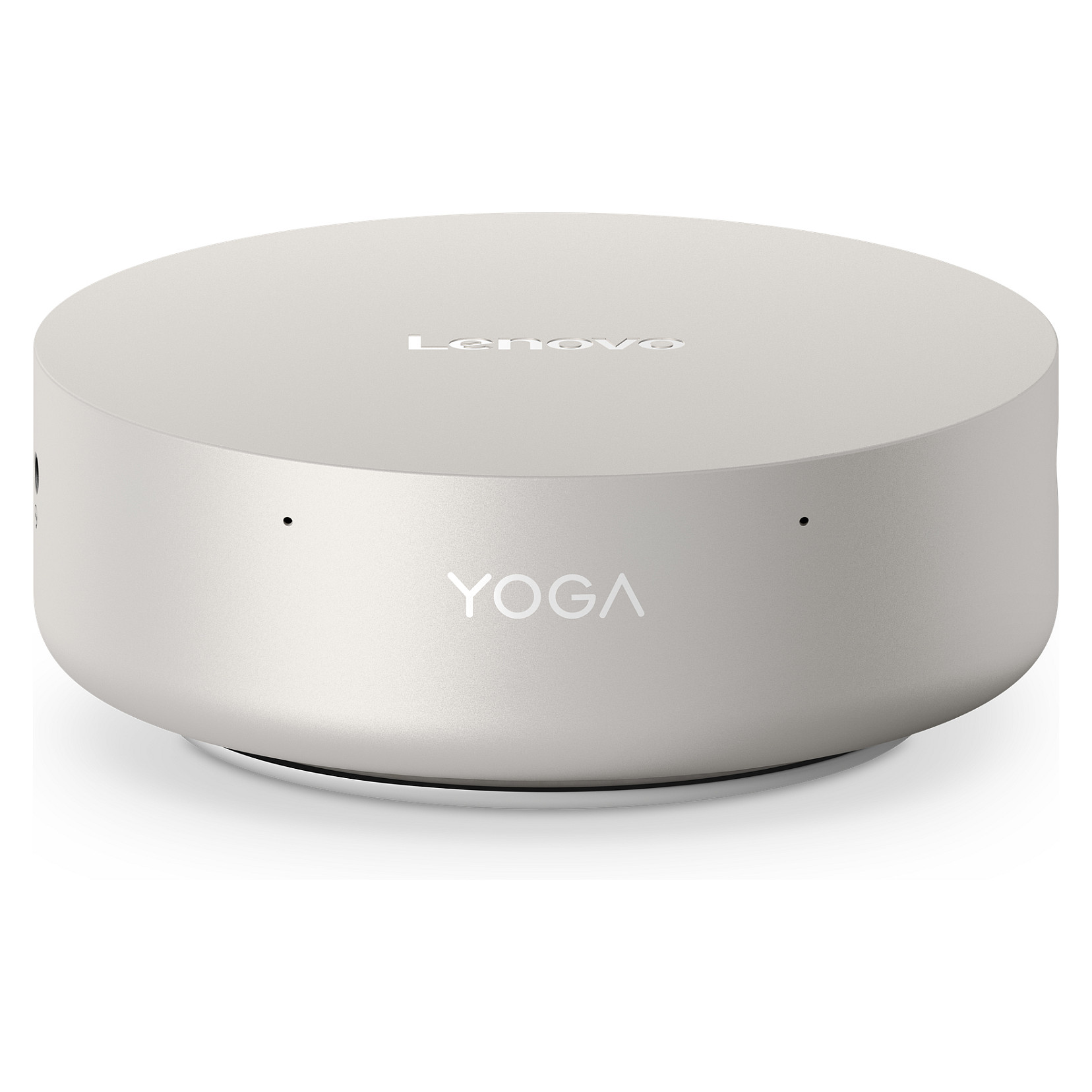 Lenovo Yoga Mini 01IPH11 Marken PCs