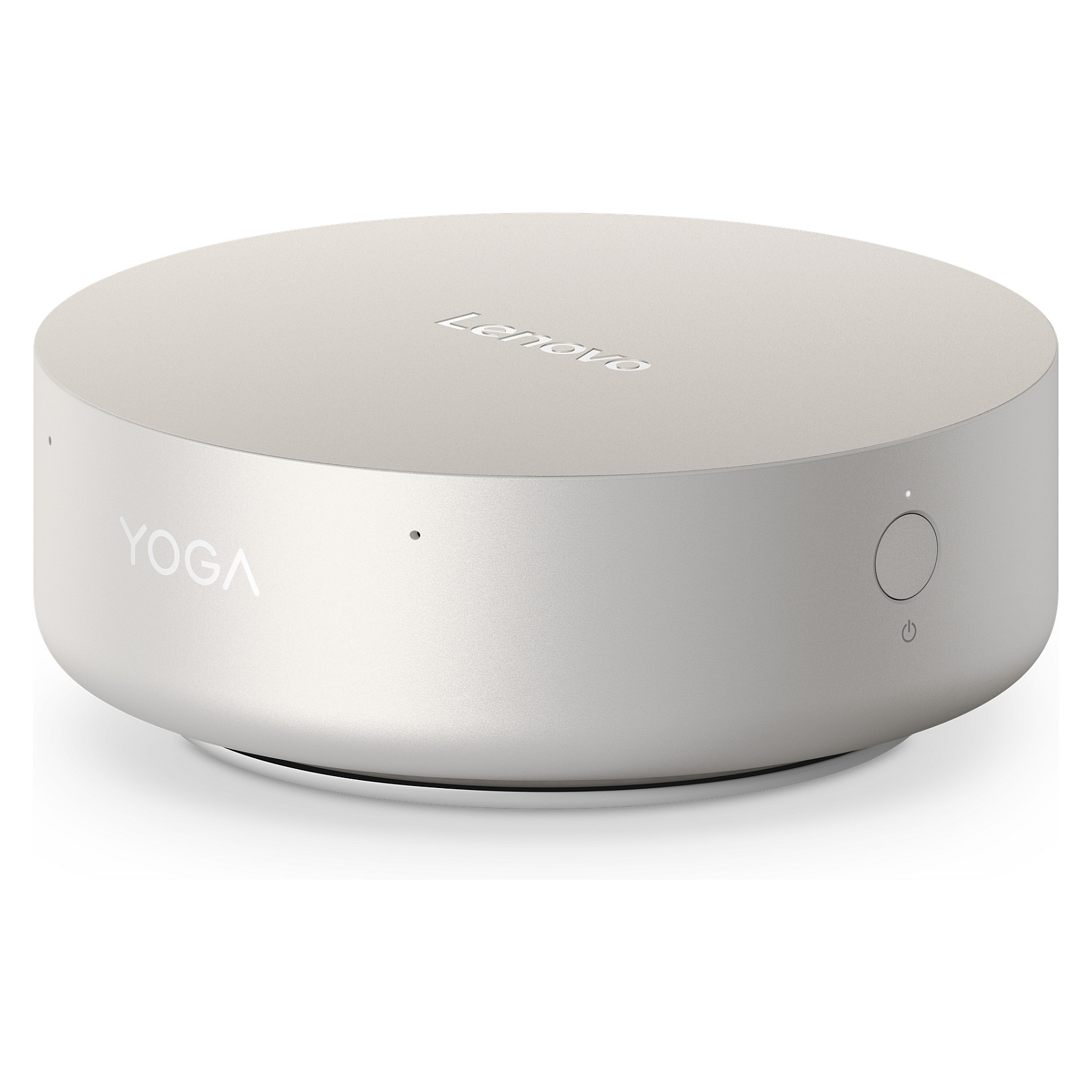 Lenovo Yoga Mini 01IPH11