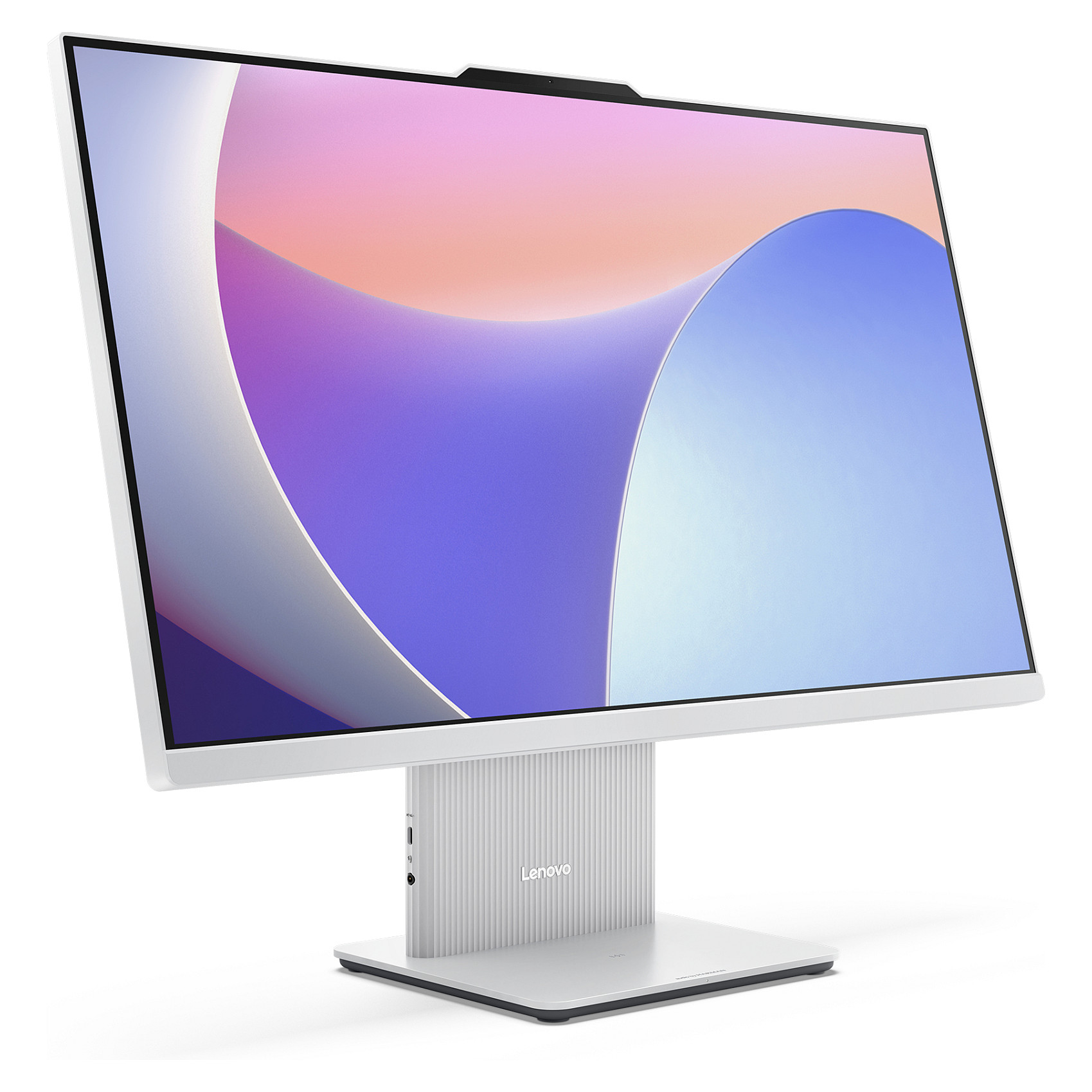 Lenovo IdeaCentre AIO 27IRH9