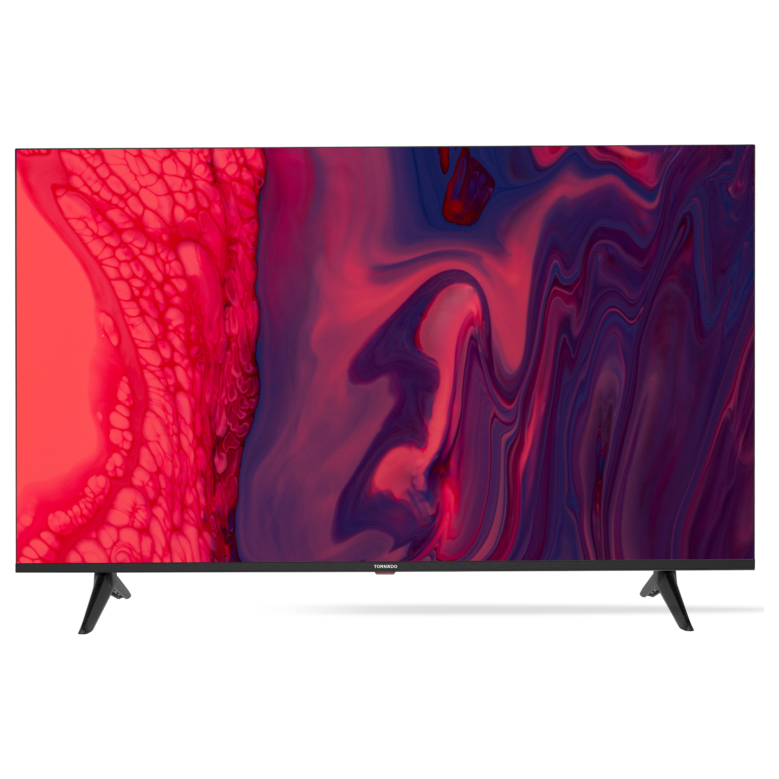 TORNADO 50US4301X TV