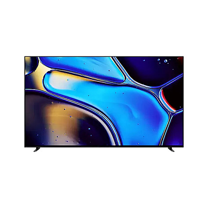 Sony BRAVIA 8