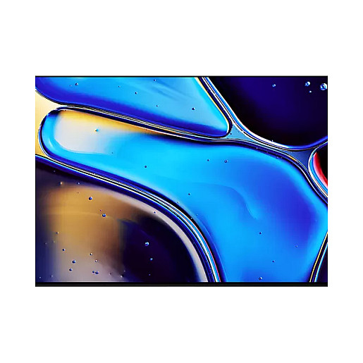 Sony BRAVIA 8