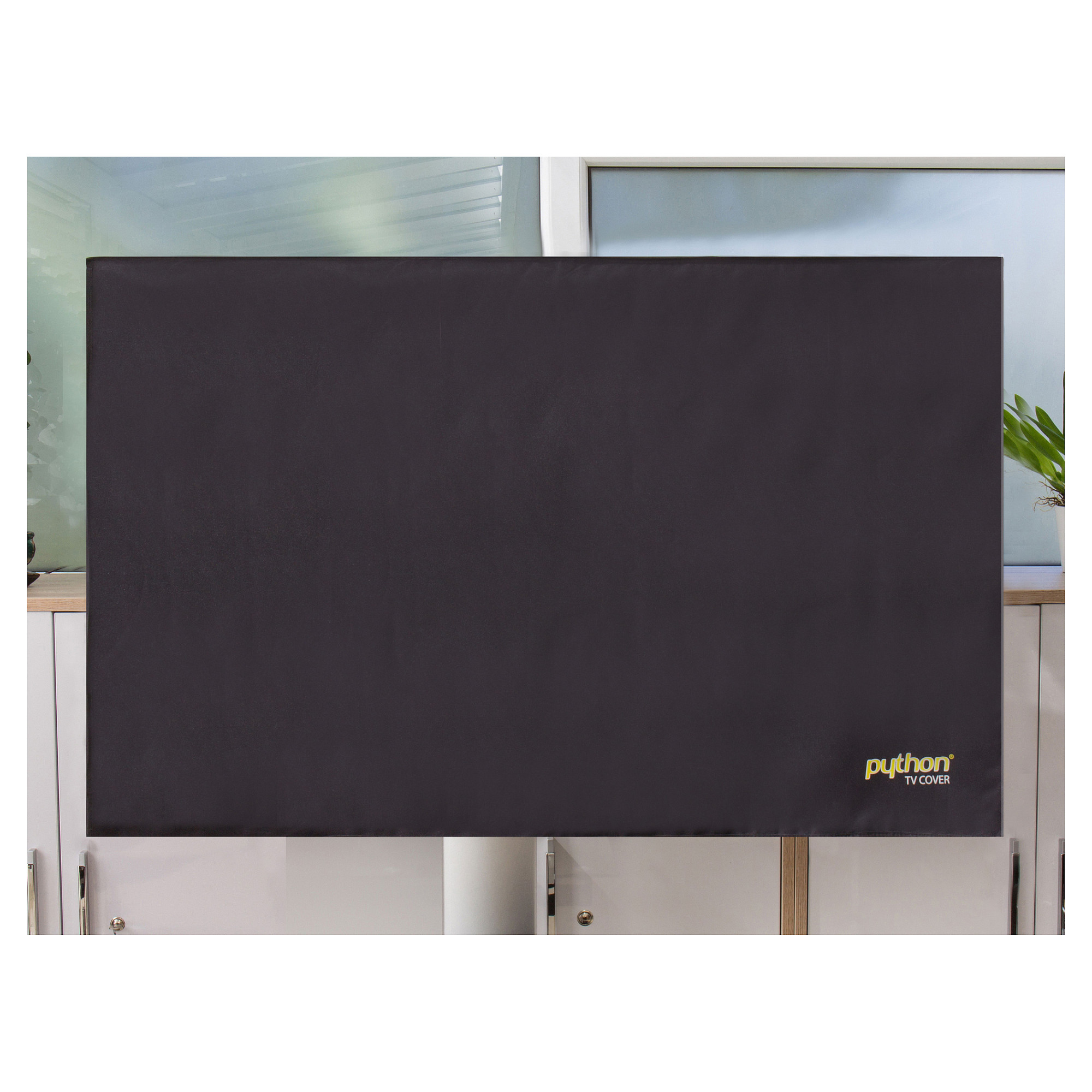 Python TV-C0122 monitor accessory
