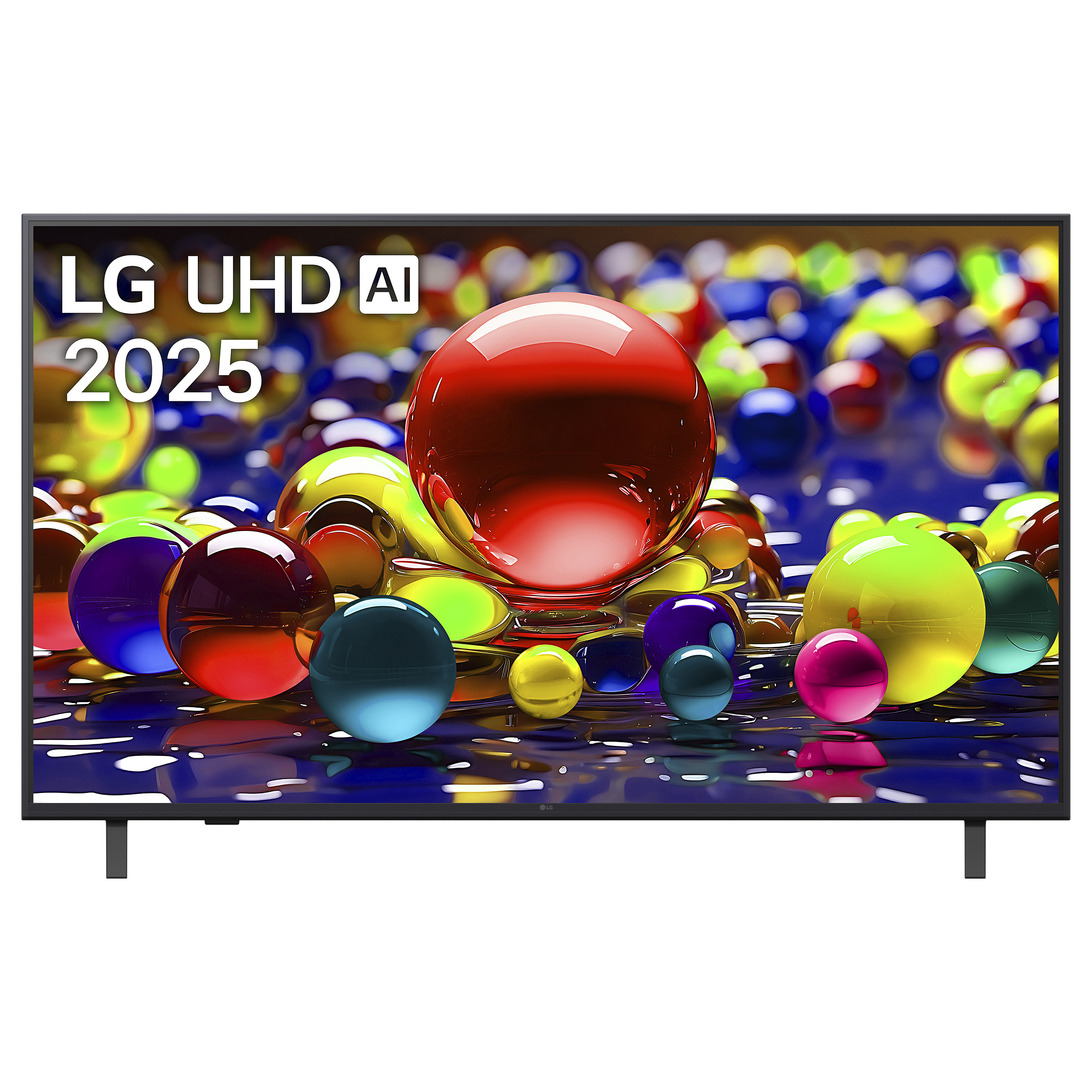 LG Logo
